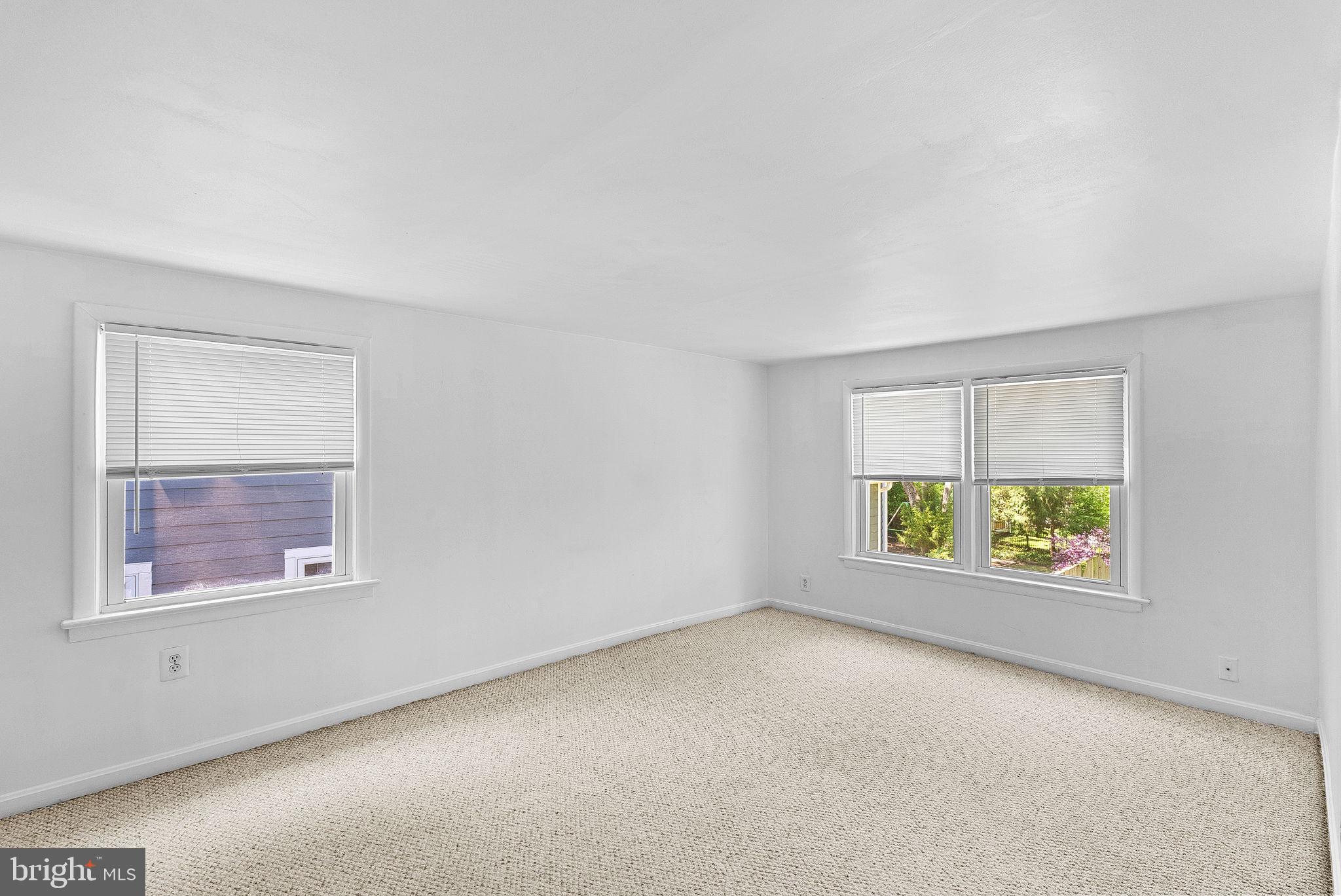 3103 PLYERS MILL ROAD
