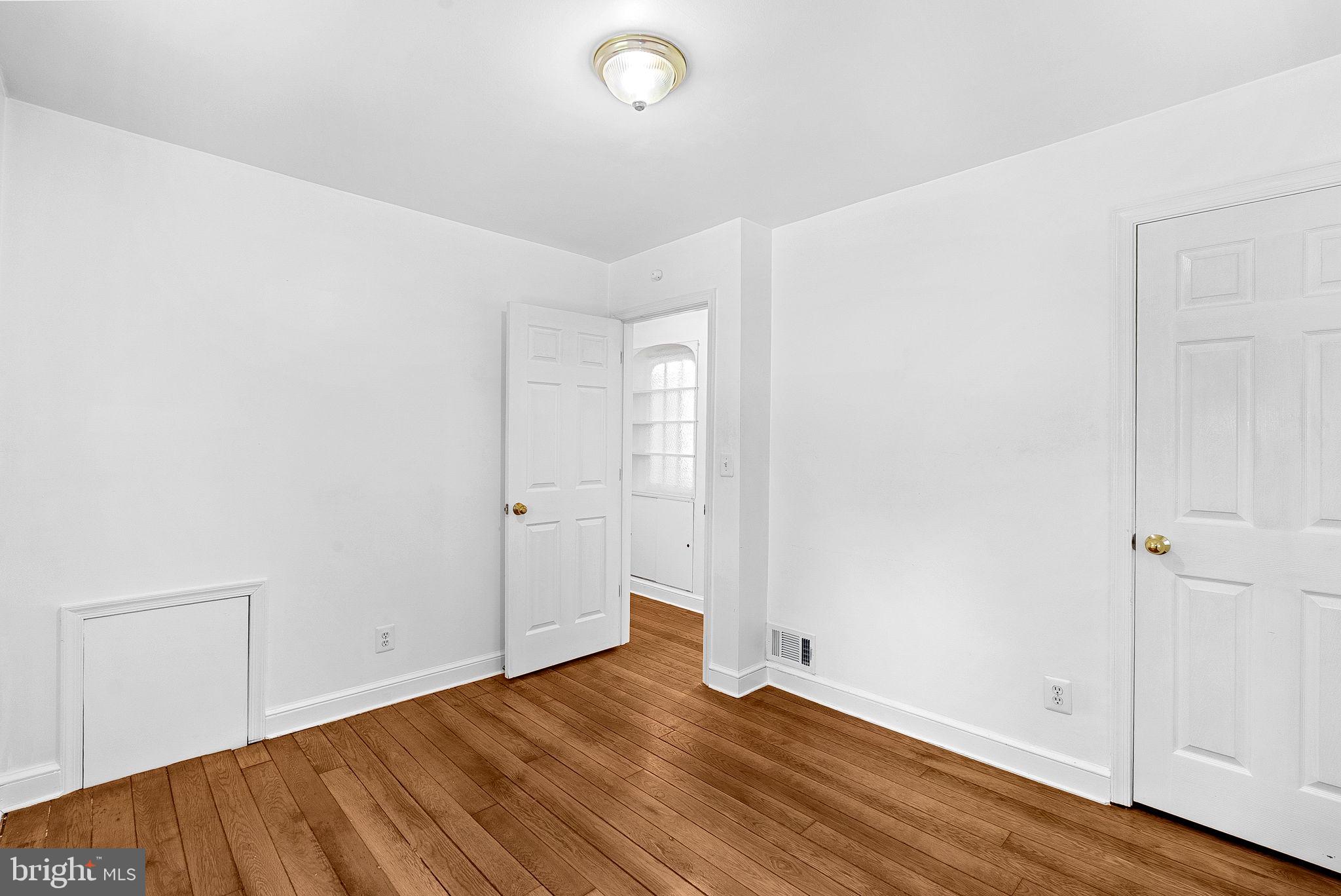 3103 PLYERS MILL ROAD