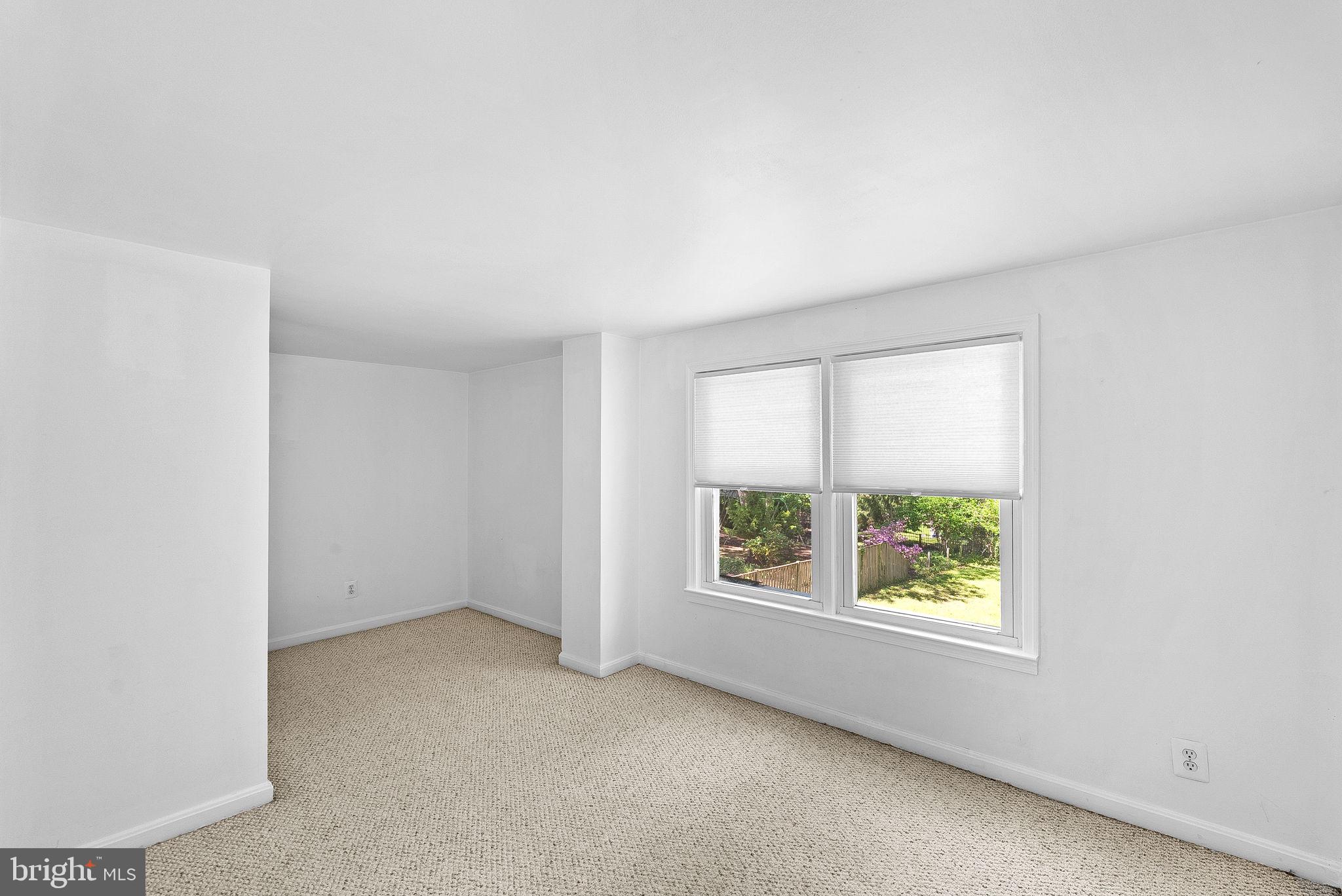 3103 PLYERS MILL ROAD
