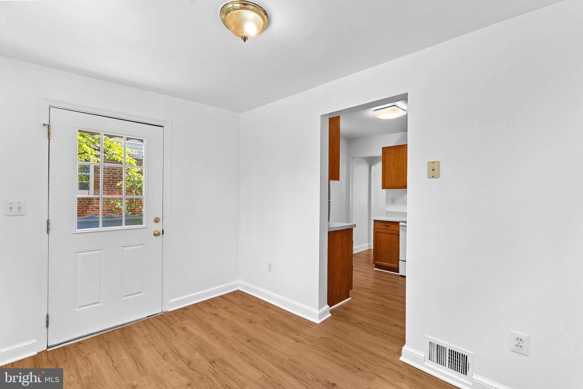 3103 PLYERS MILL ROAD