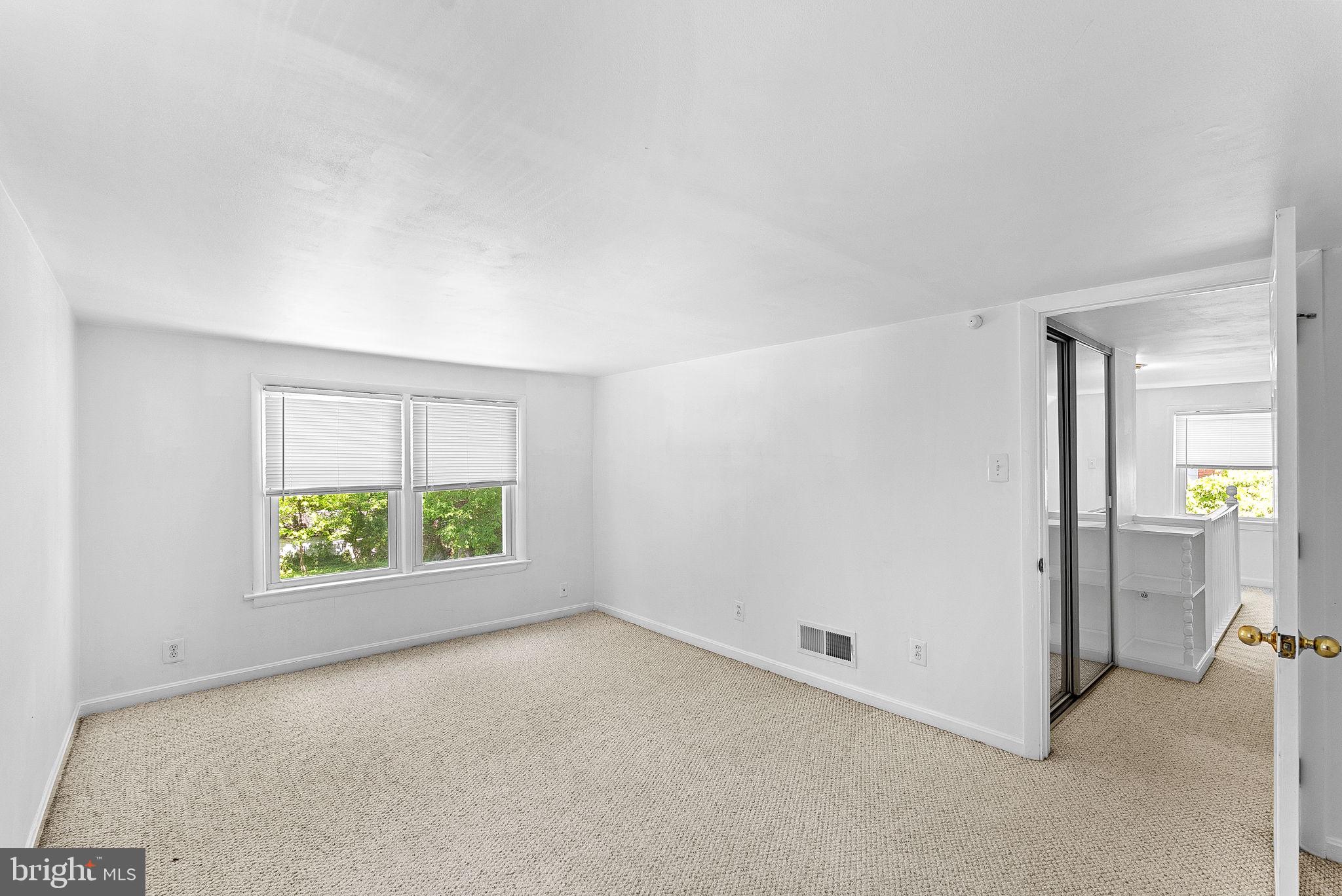 3103 PLYERS MILL ROAD