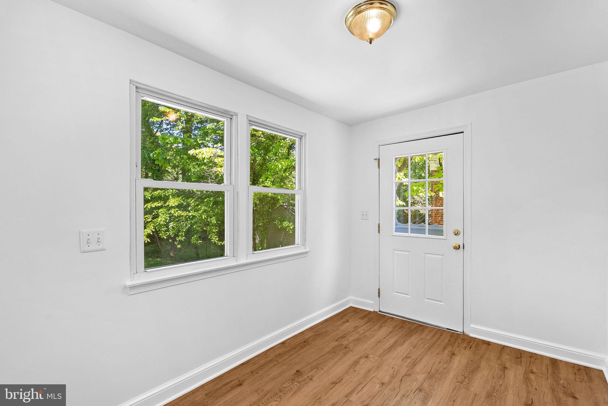 3103 PLYERS MILL ROAD
