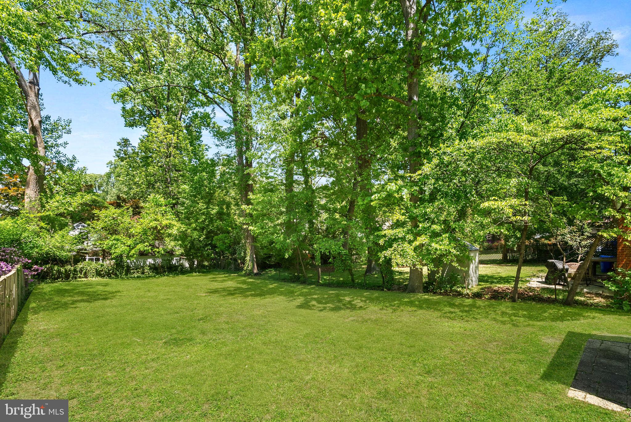 3103 PLYERS MILL ROAD
