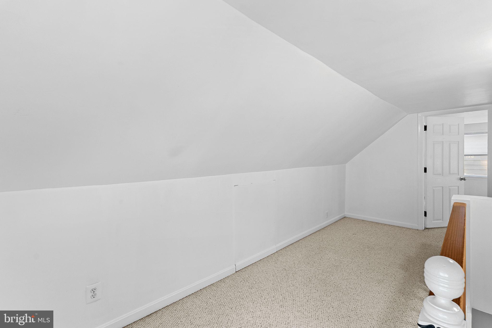 3103 PLYERS MILL ROAD