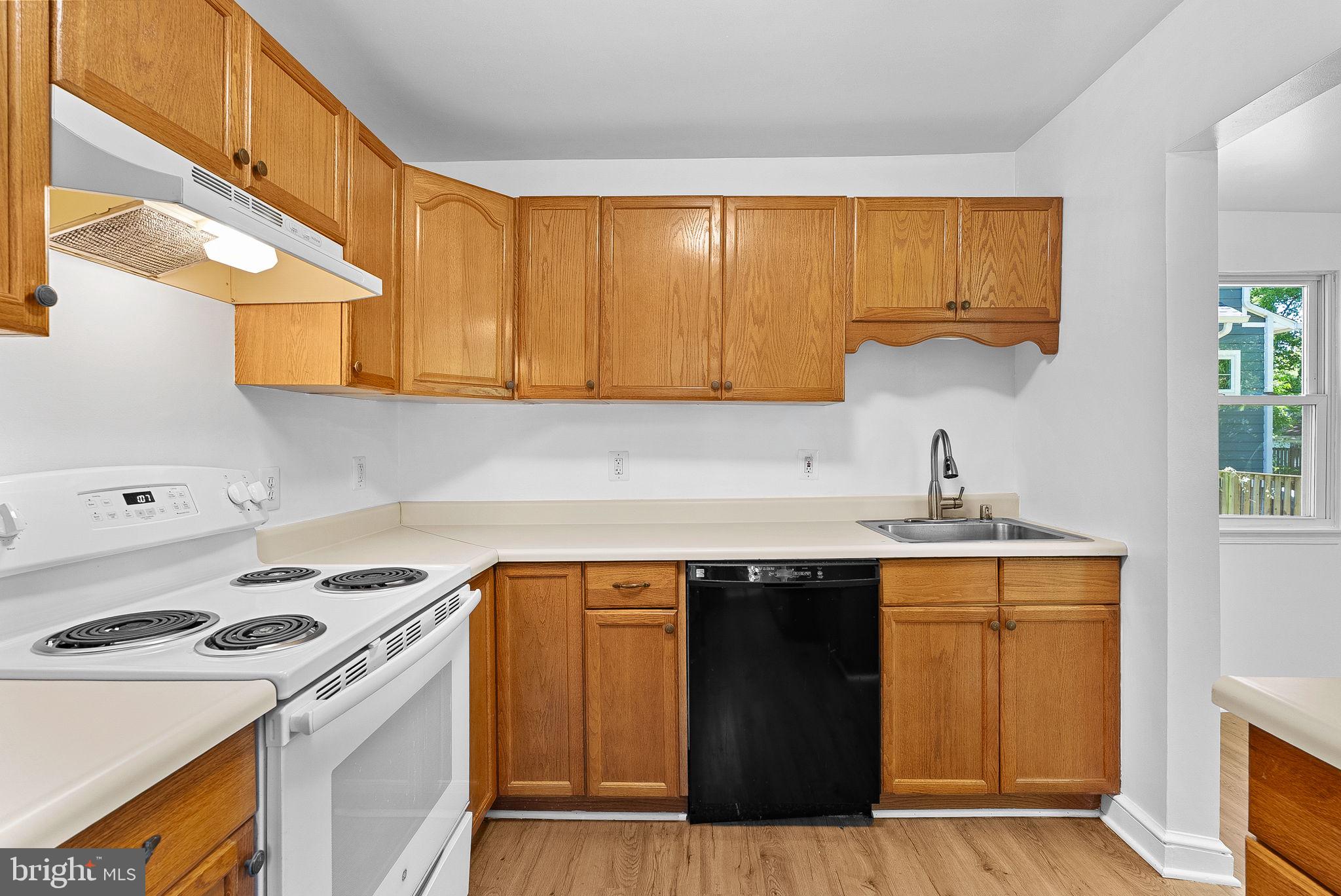3103 PLYERS MILL ROAD