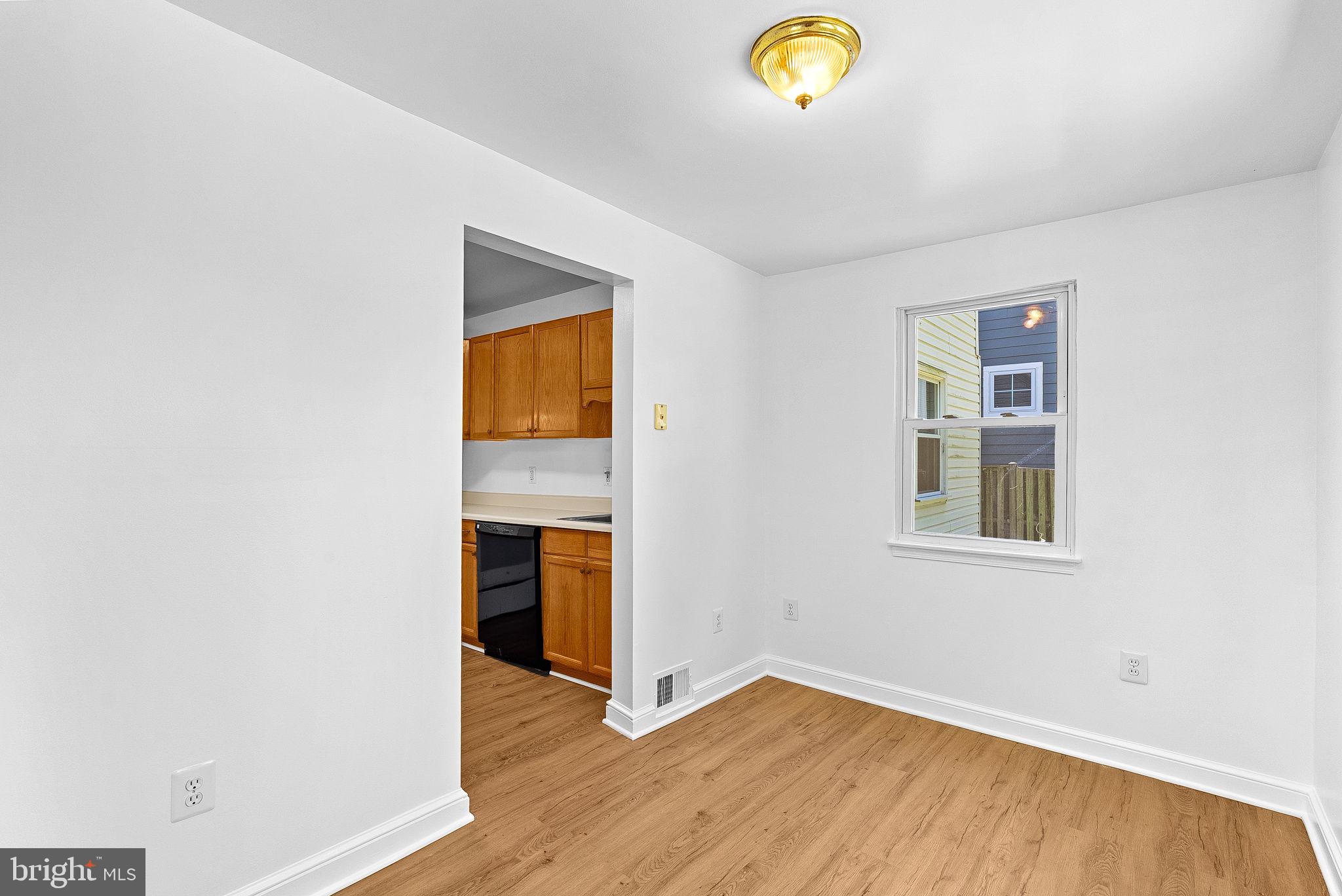 3103 PLYERS MILL ROAD