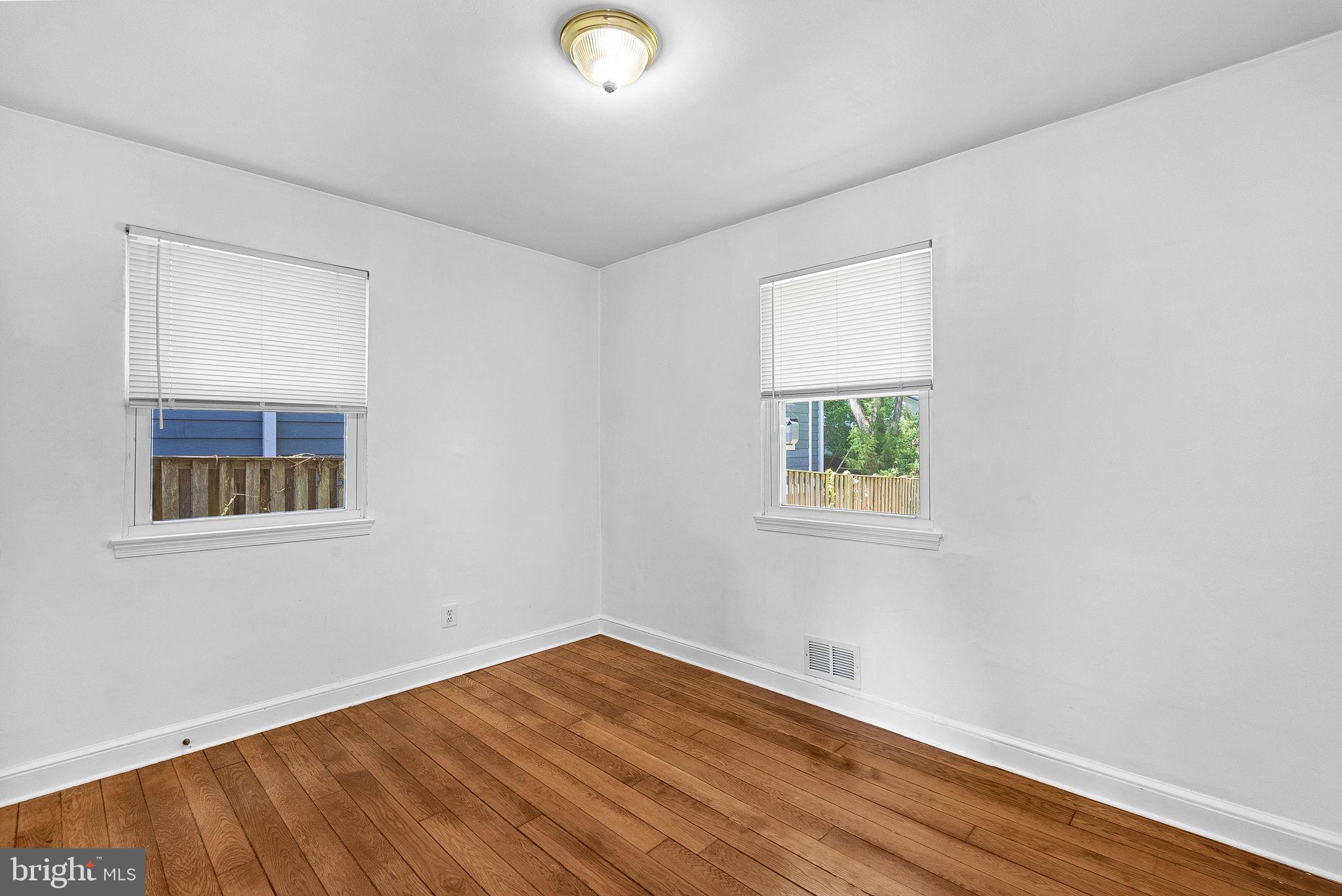 3103 PLYERS MILL ROAD
