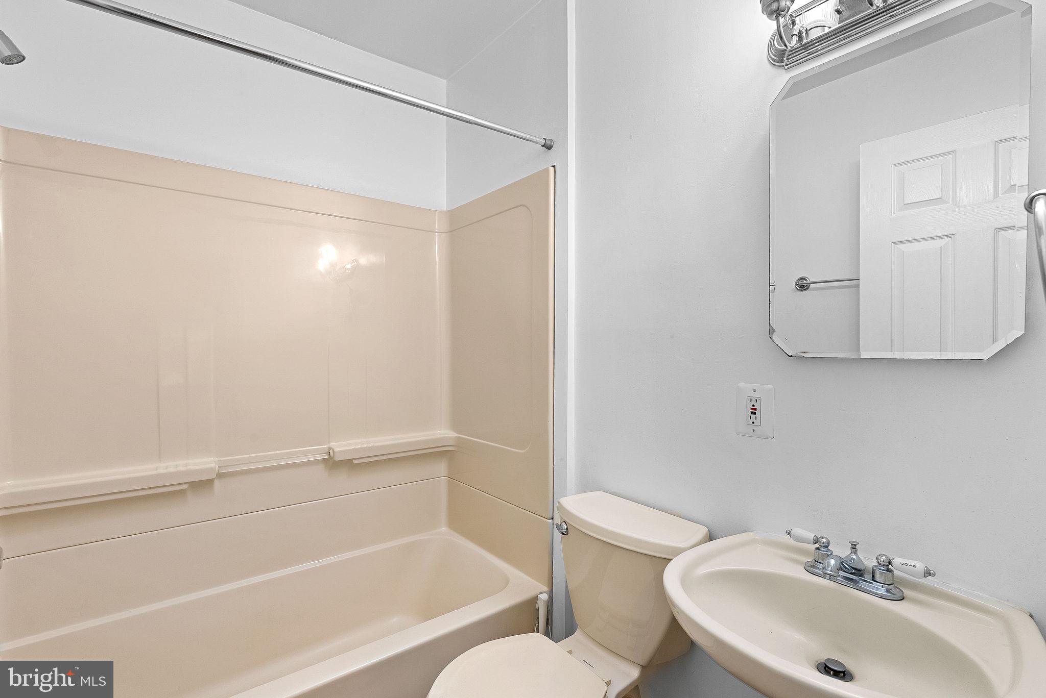 3103 PLYERS MILL ROAD