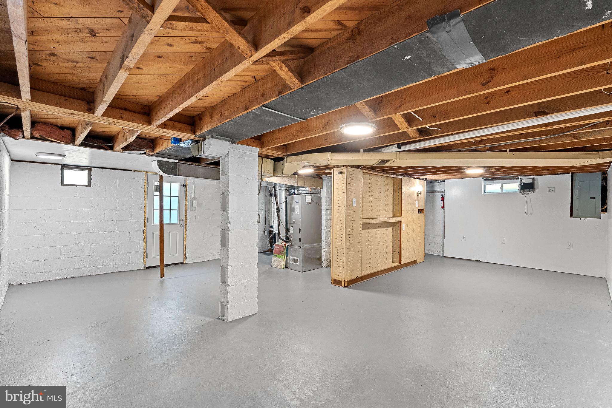 3103 PLYERS MILL ROAD