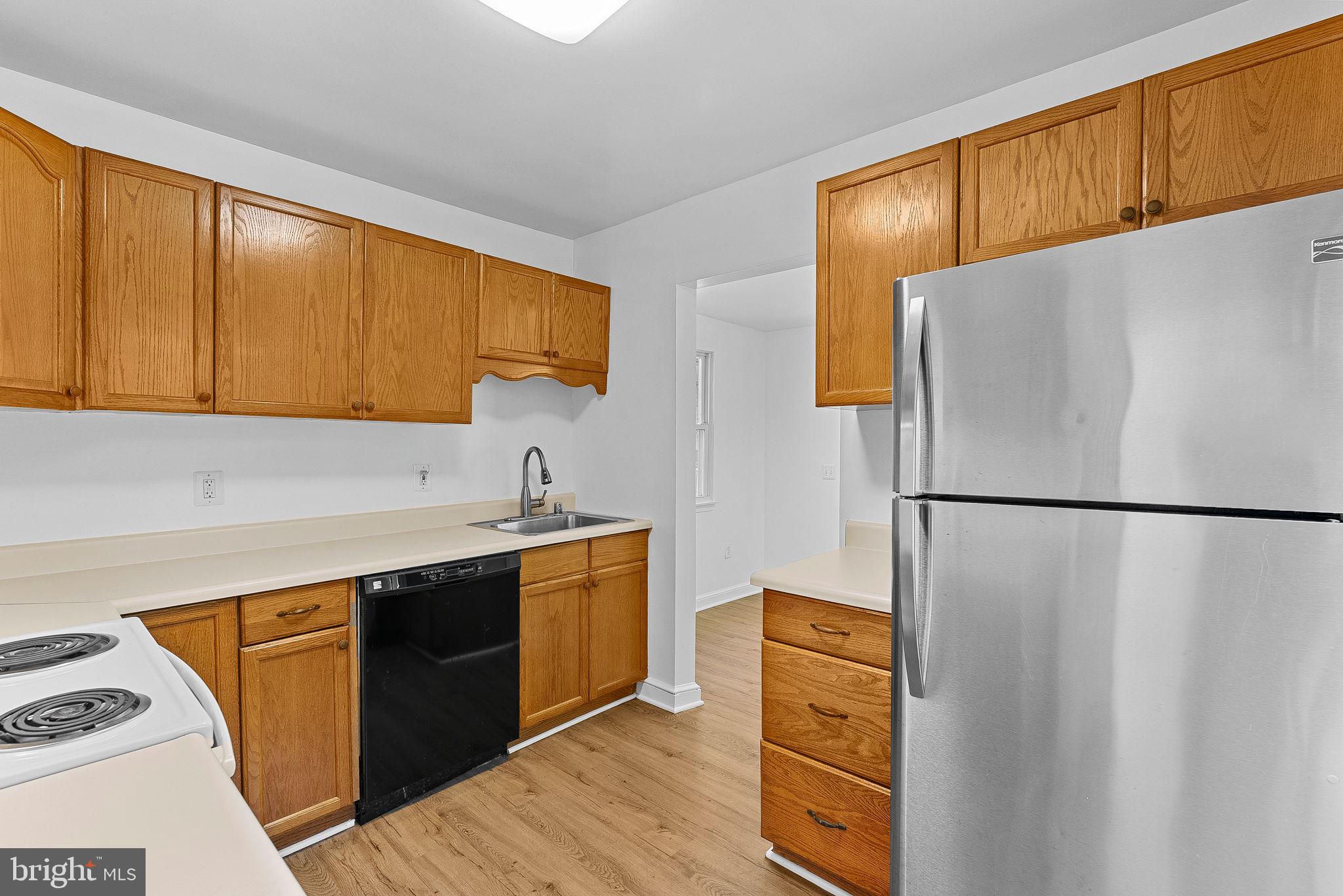 3103 PLYERS MILL ROAD