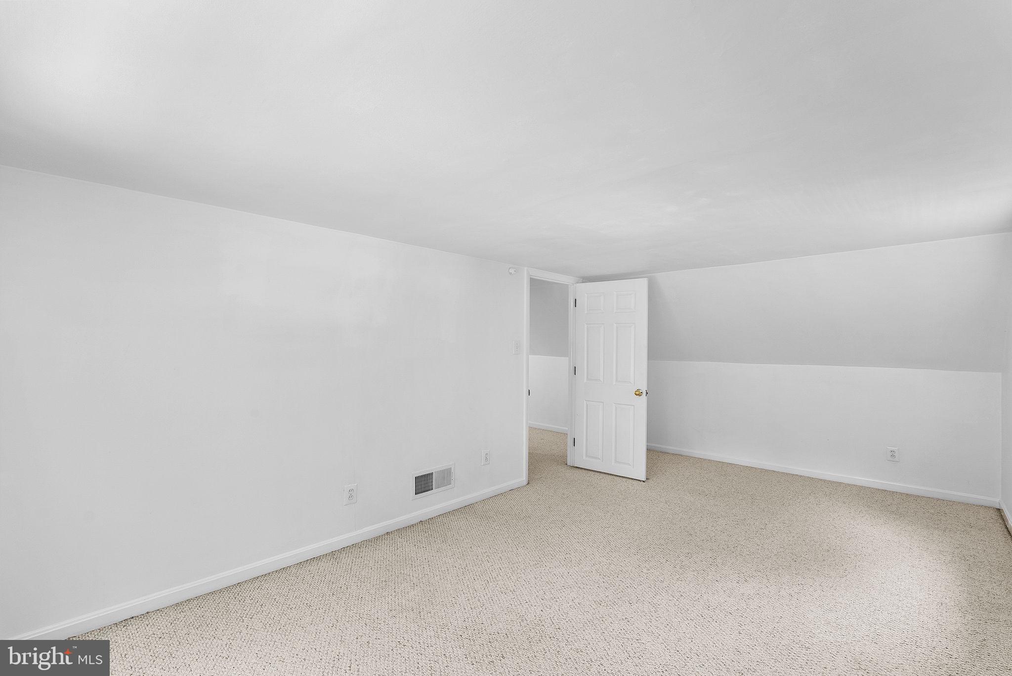 3103 PLYERS MILL ROAD