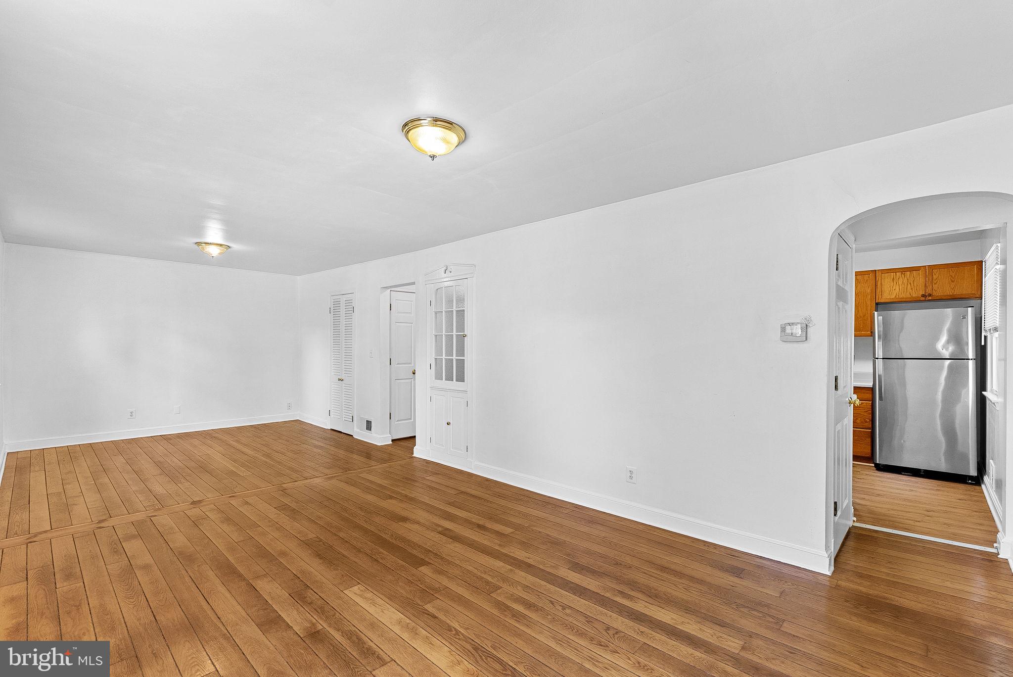 3103 PLYERS MILL ROAD