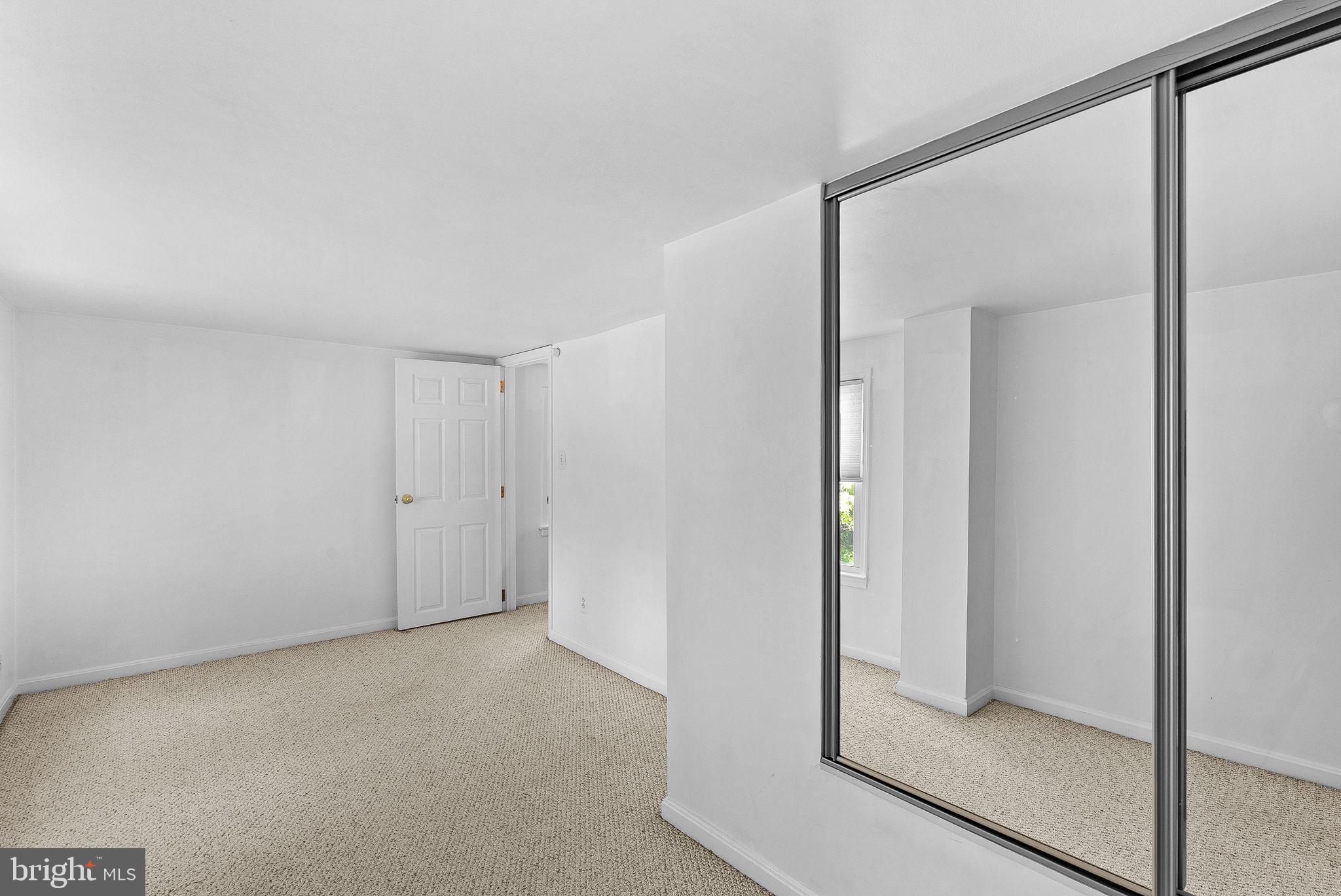 3103 PLYERS MILL ROAD