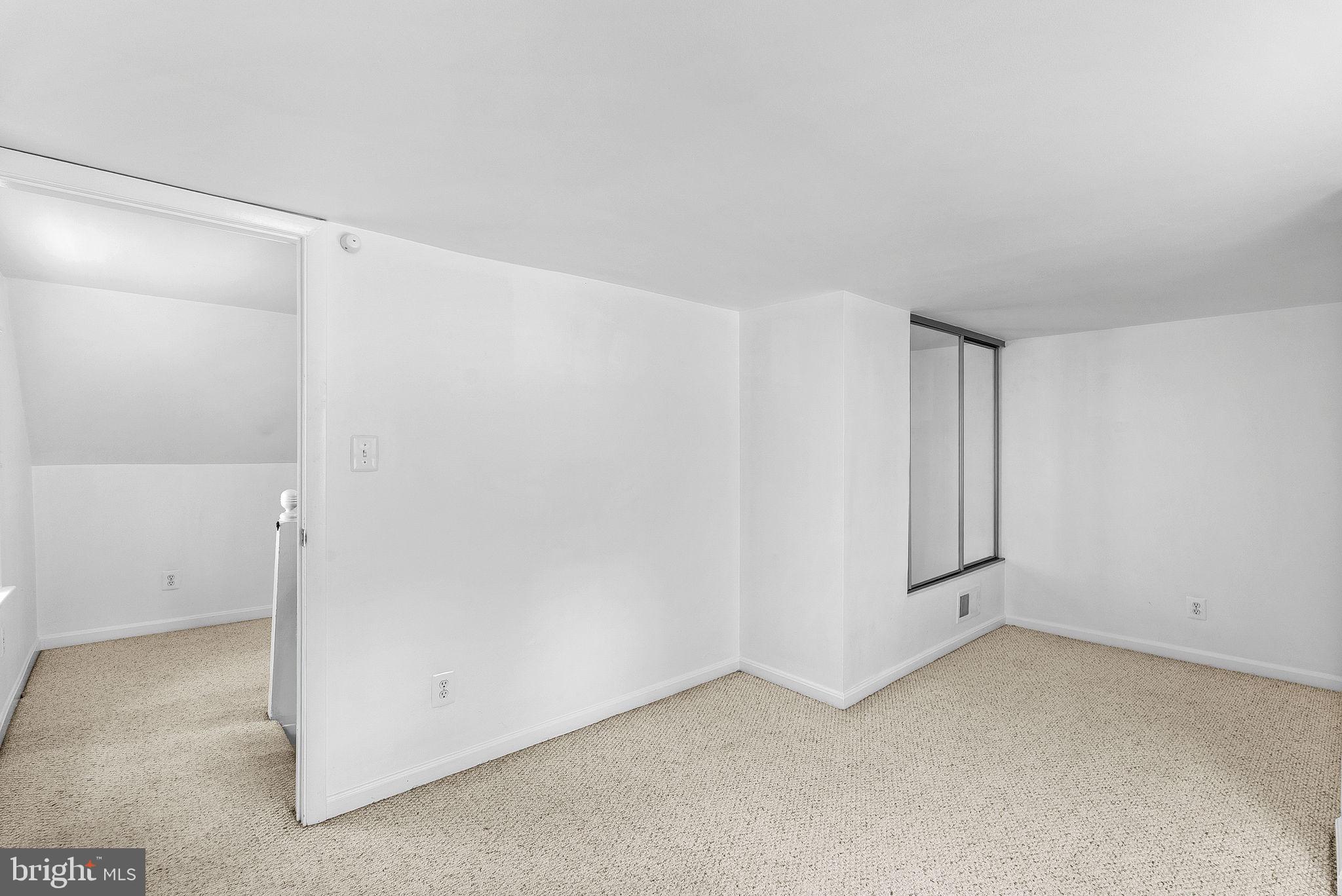 3103 PLYERS MILL ROAD