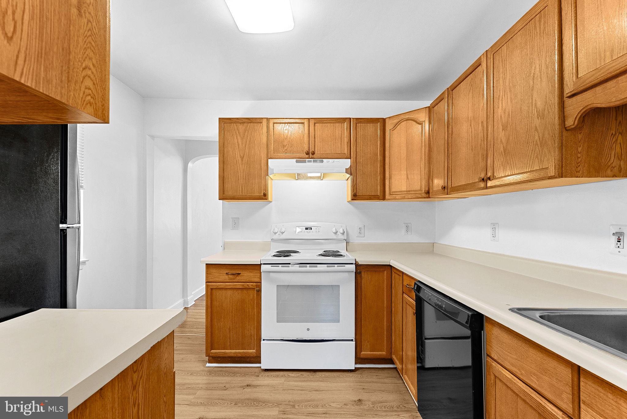 3103 PLYERS MILL ROAD