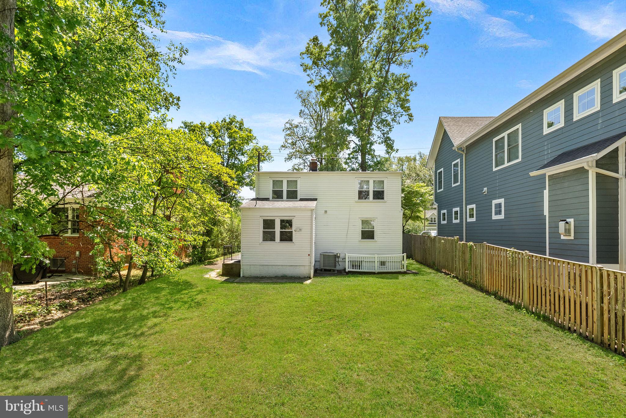 3103 PLYERS MILL ROAD