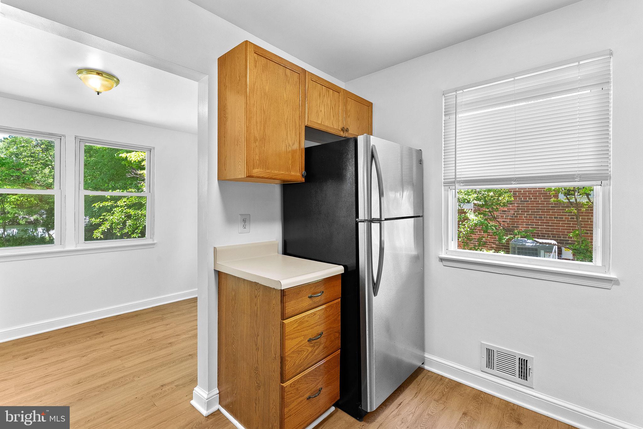 3103 PLYERS MILL ROAD