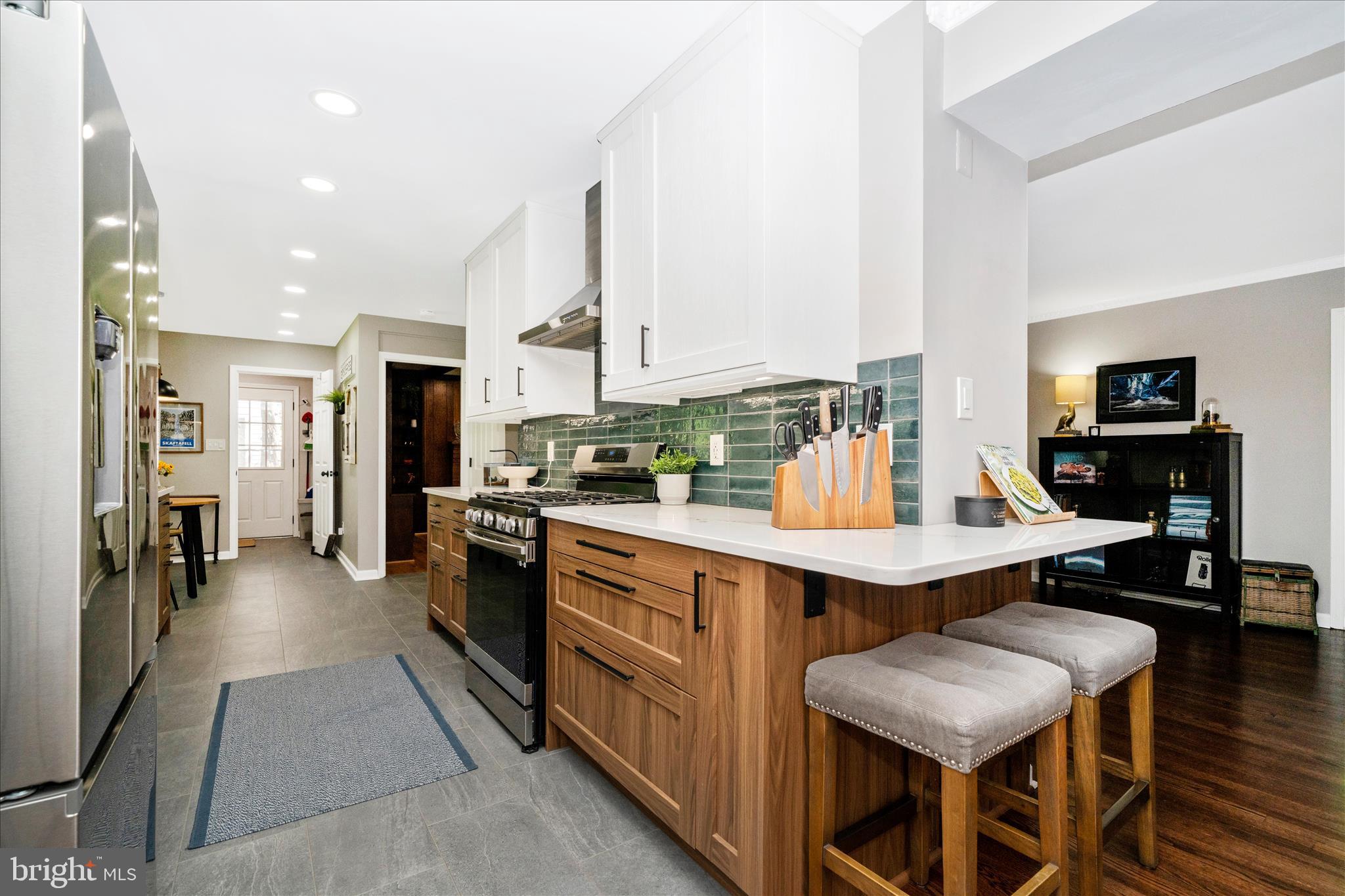 13120 CLIFTON ROAD