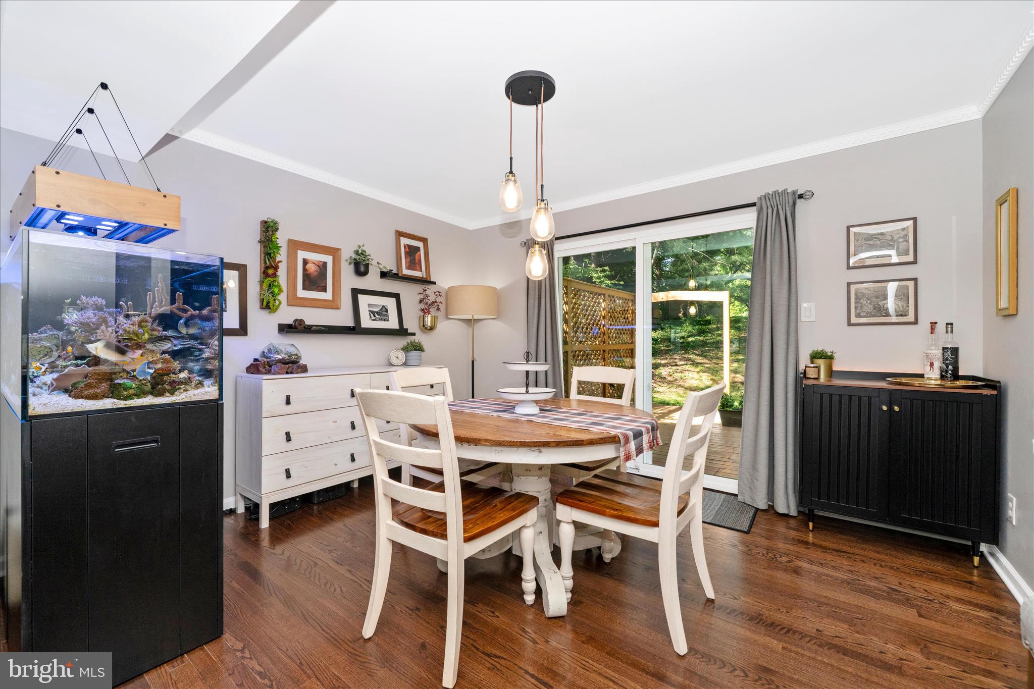 13120 CLIFTON ROAD