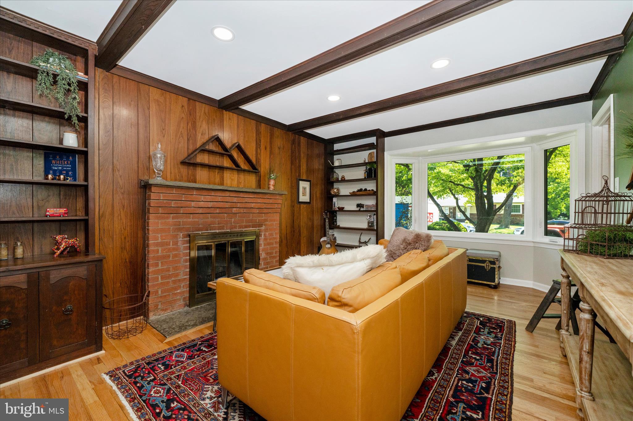 13120 CLIFTON ROAD