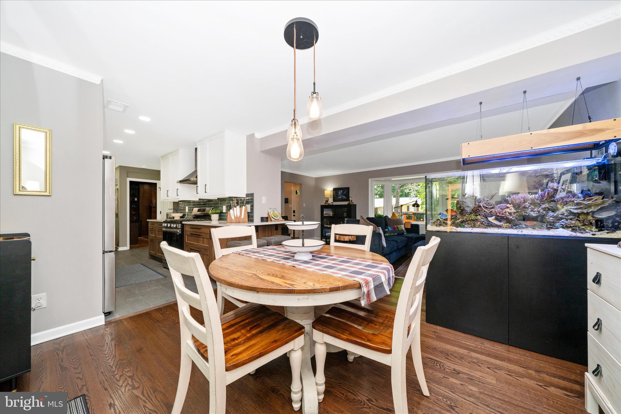 13120 CLIFTON ROAD