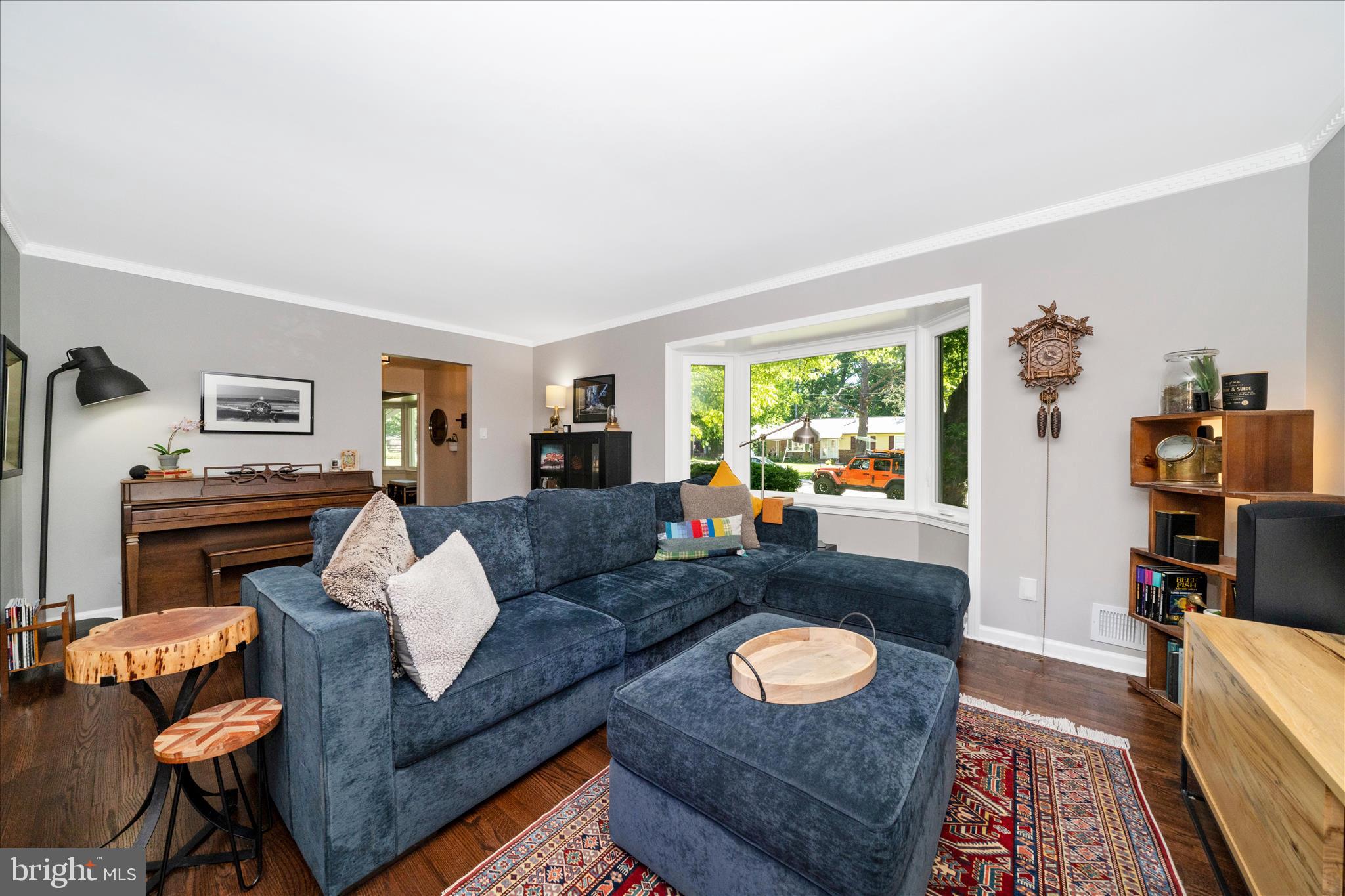 13120 CLIFTON ROAD
