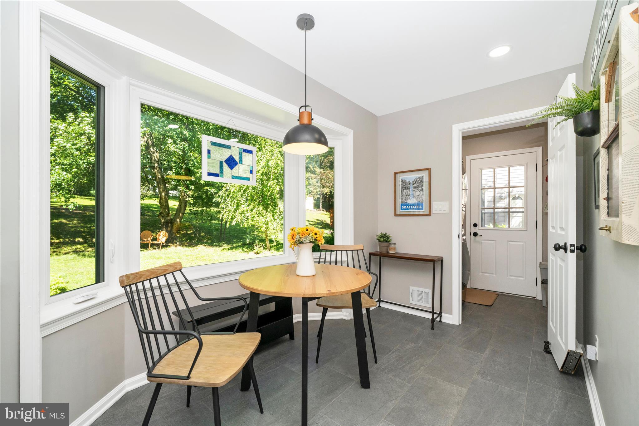 13120 CLIFTON ROAD