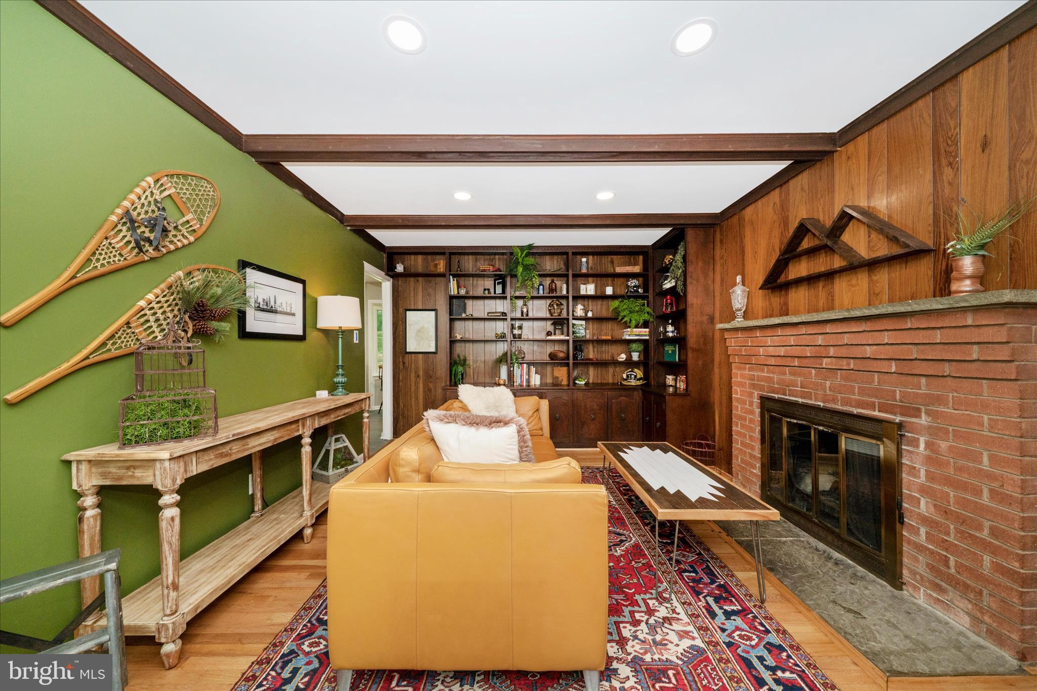 13120 CLIFTON ROAD
