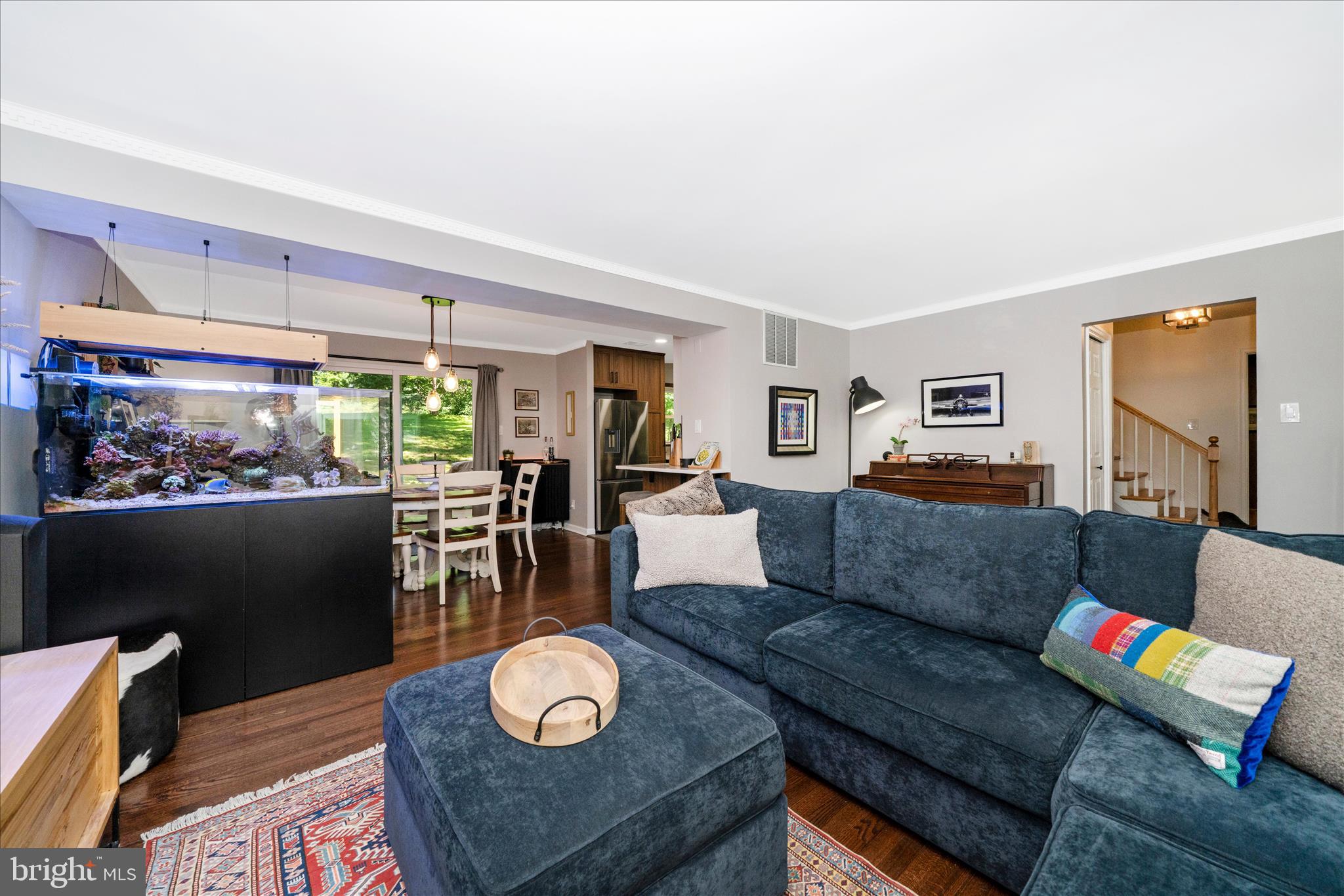 13120 CLIFTON ROAD