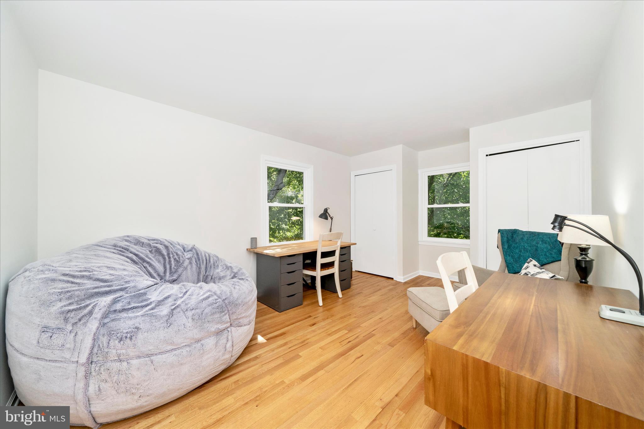 13120 CLIFTON ROAD