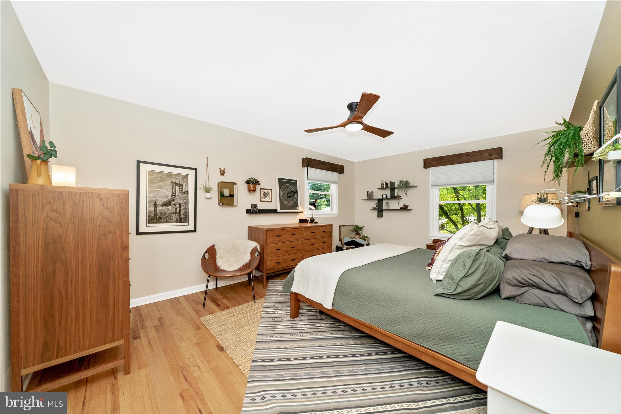 13120 CLIFTON ROAD
