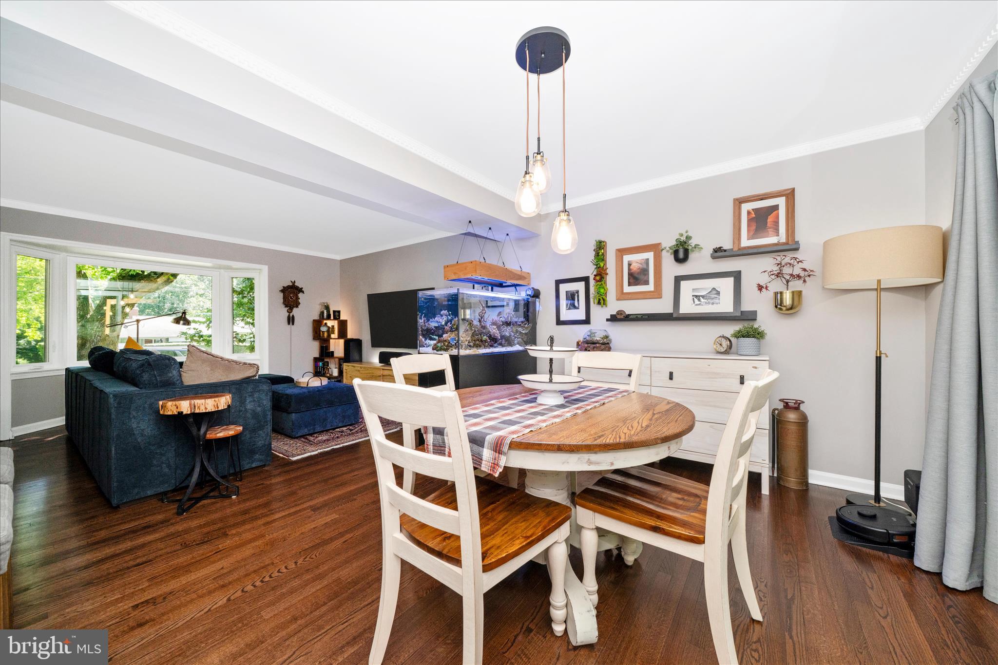 13120 CLIFTON ROAD