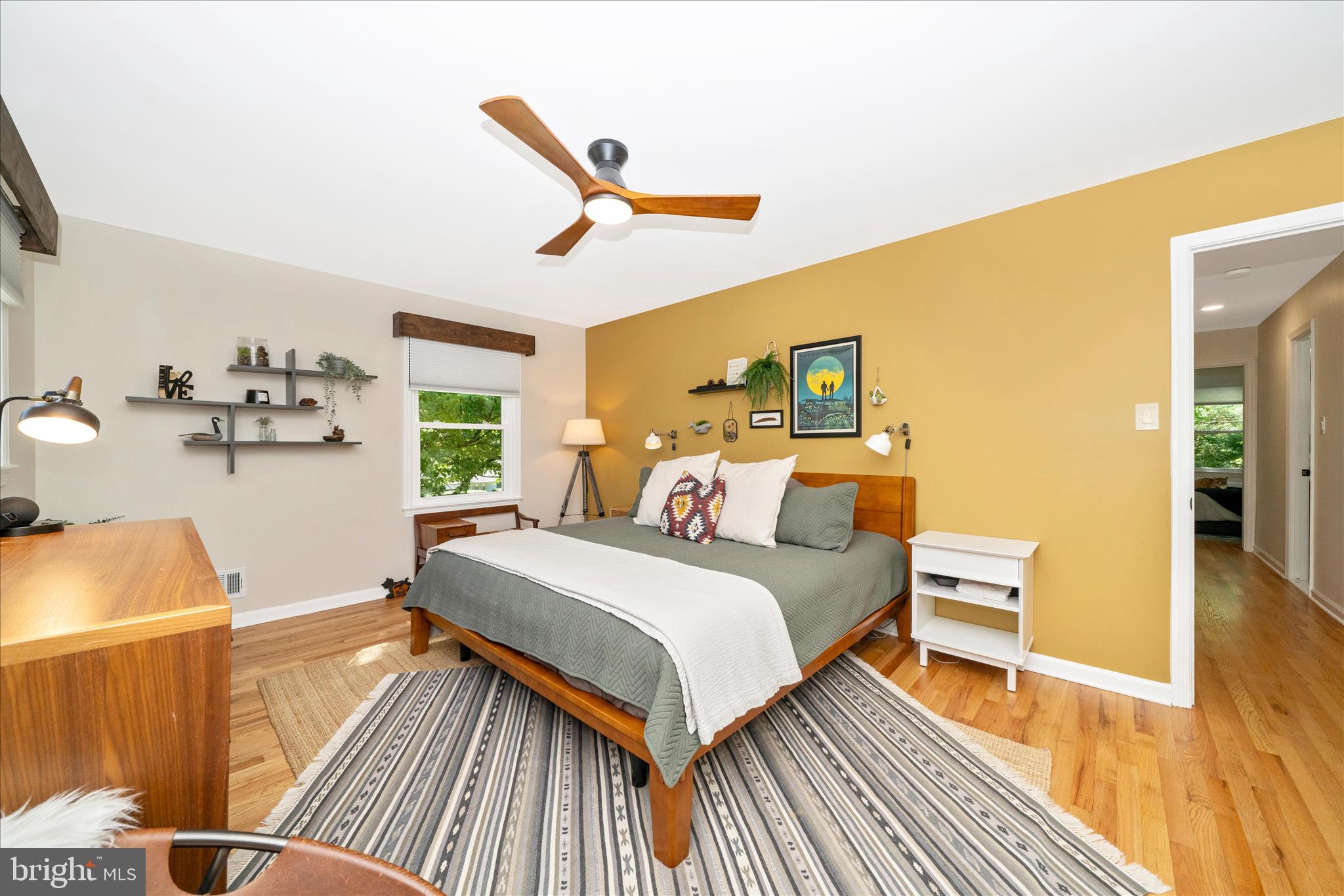 13120 CLIFTON ROAD