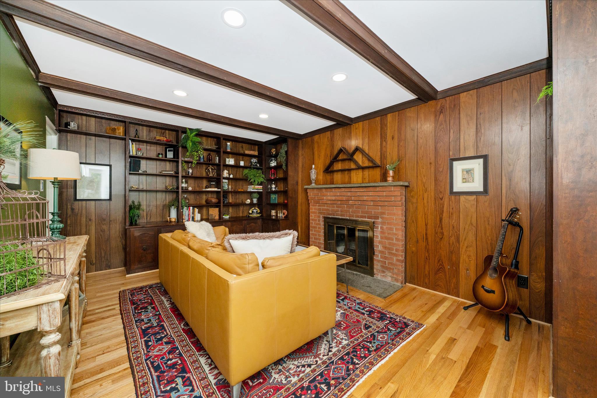 13120 CLIFTON ROAD