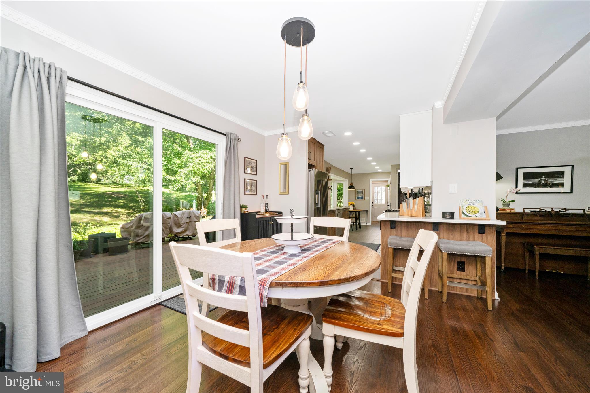 13120 CLIFTON ROAD