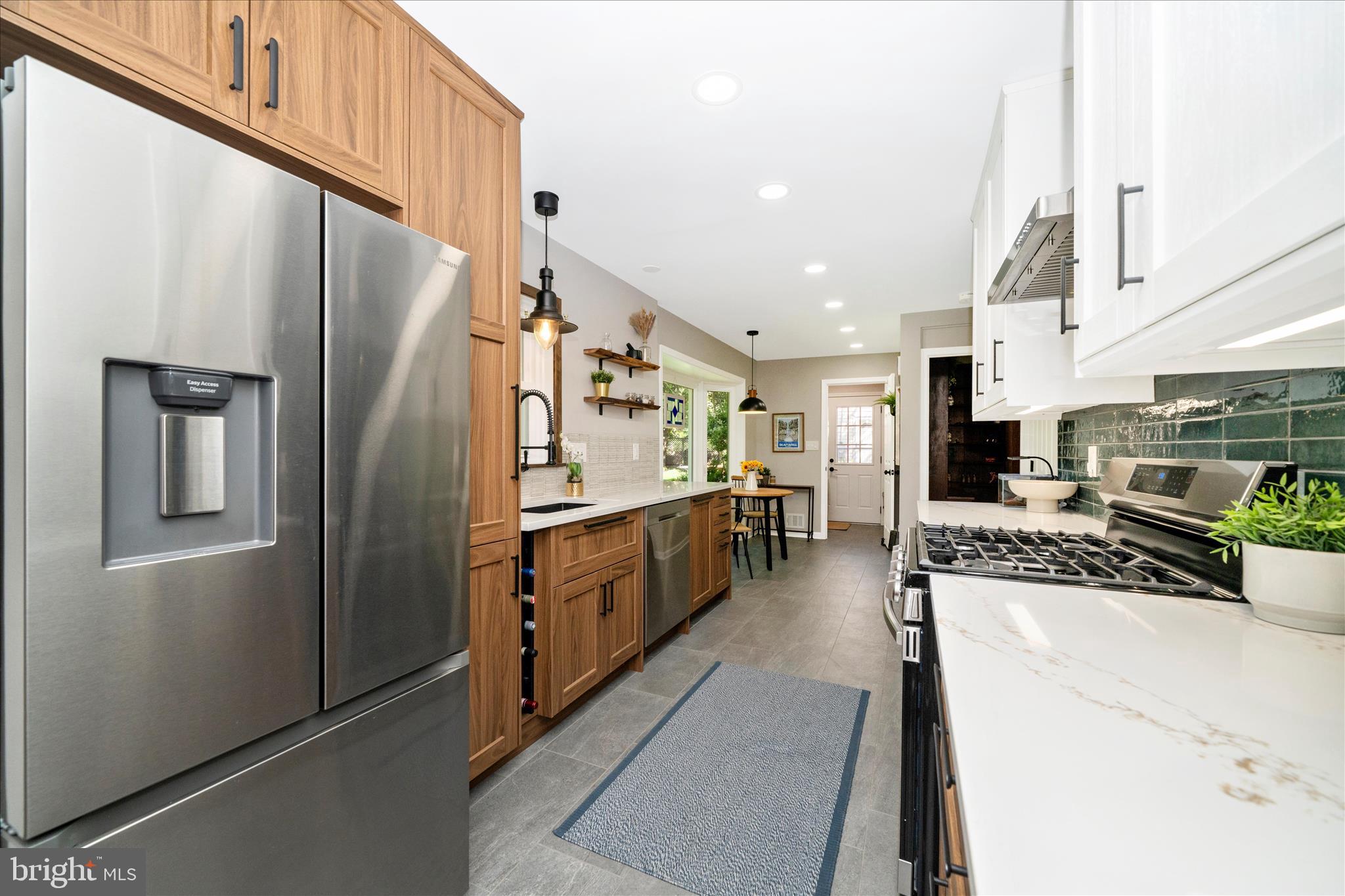 13120 CLIFTON ROAD