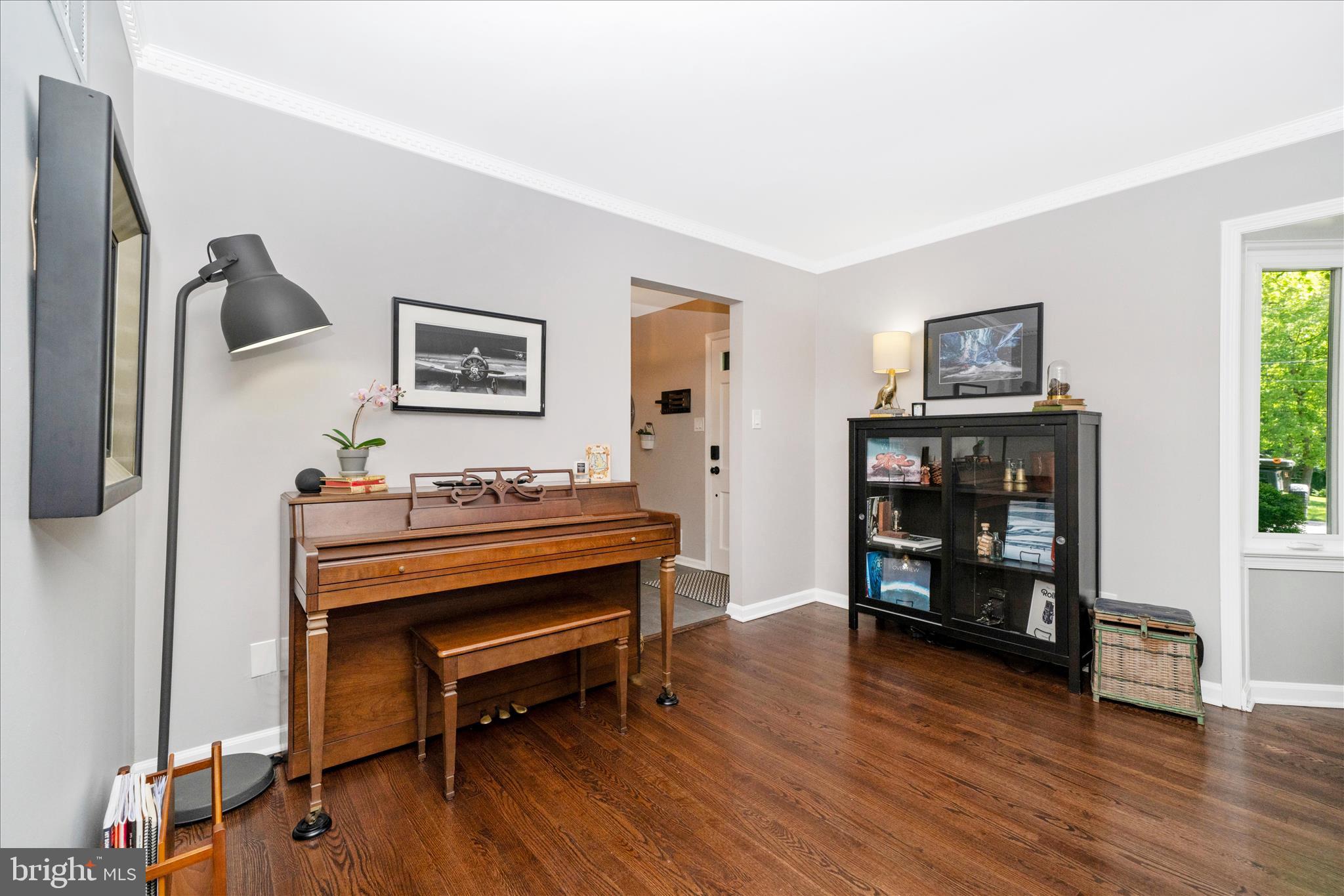 13120 CLIFTON ROAD