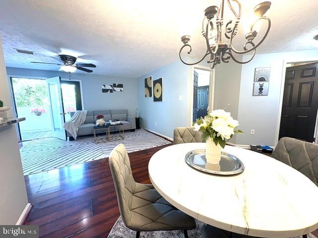 12213 SAINT PETER COURT H