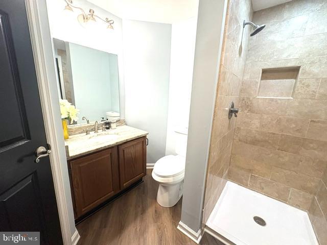 12213 SAINT PETER COURT H