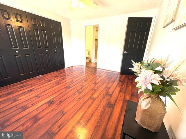 12213 SAINT PETER COURT H