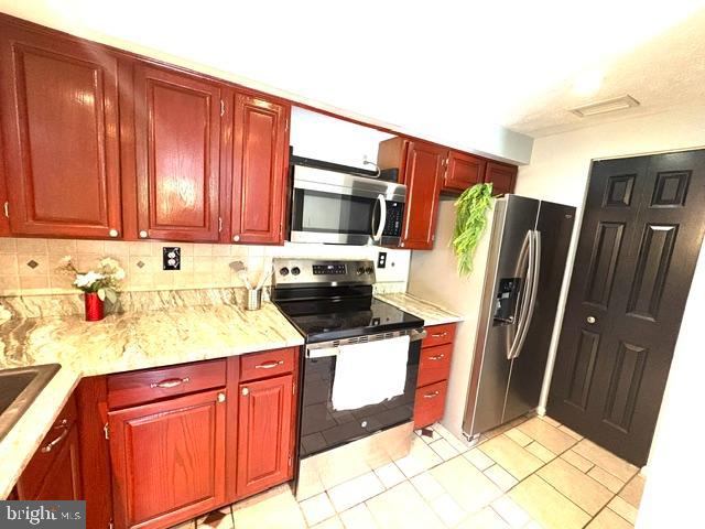 12213 SAINT PETER COURT H