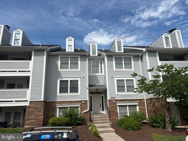 12213 SAINT PETER COURT H