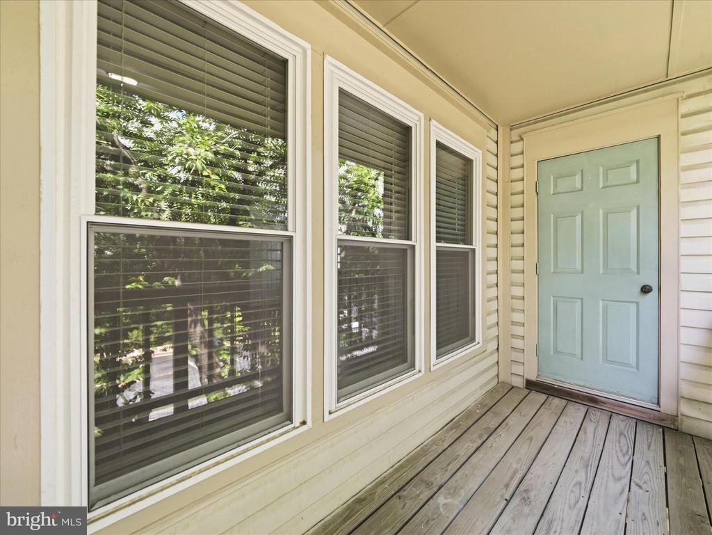 20062 APPLEDOWRE CIRCLE 245