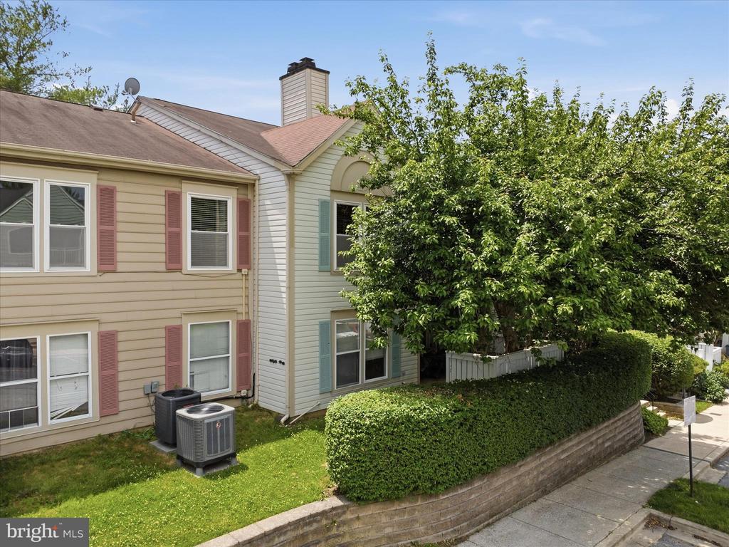 20062 APPLEDOWRE CIRCLE 245