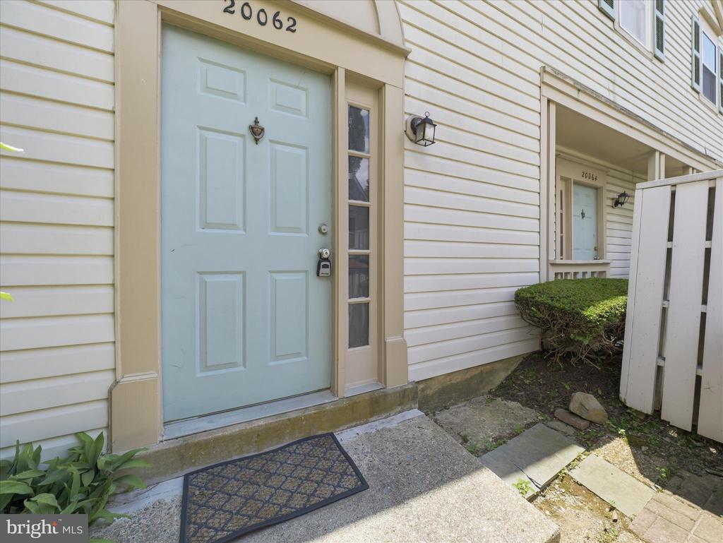 20062 APPLEDOWRE CIRCLE 245