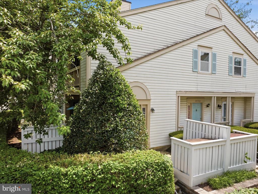 20062 APPLEDOWRE CIRCLE 245