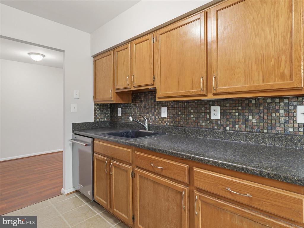 20062 APPLEDOWRE CIRCLE 245