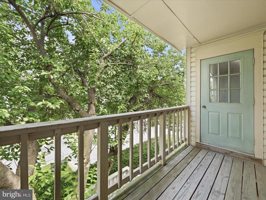 20062 APPLEDOWRE CIRCLE 245