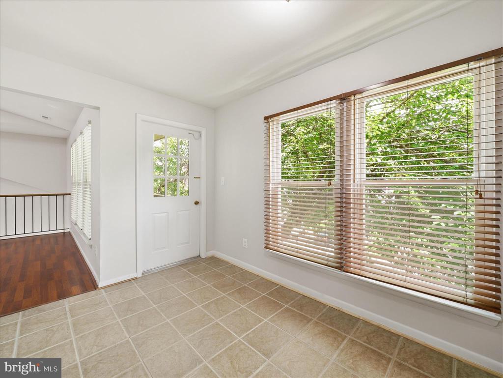 20062 APPLEDOWRE CIRCLE 245