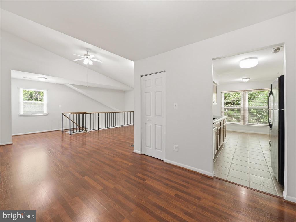 20062 APPLEDOWRE CIRCLE 245